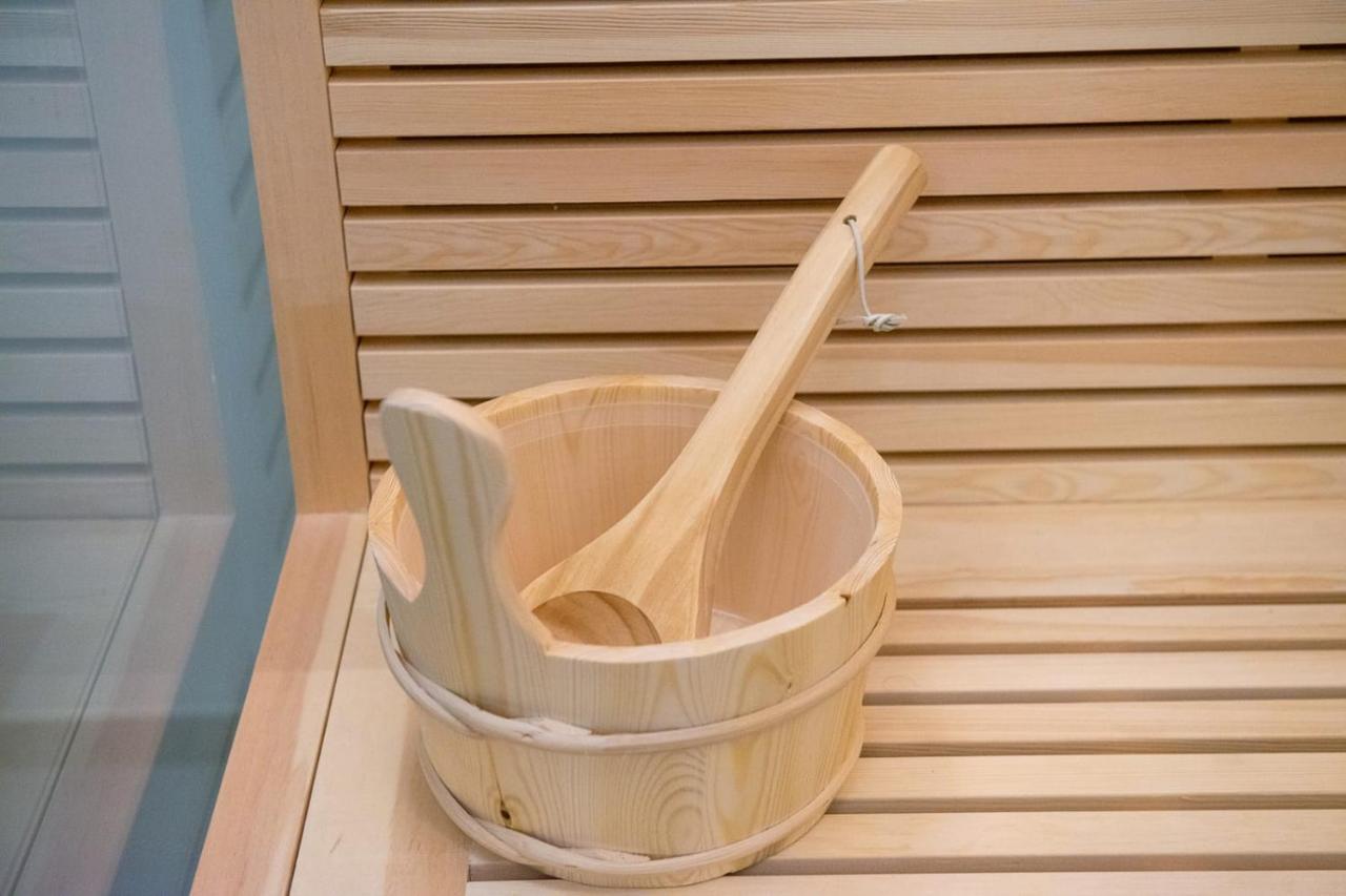 Pirano Suite Ceglie Messapica Ngoại thất bức ảnh
